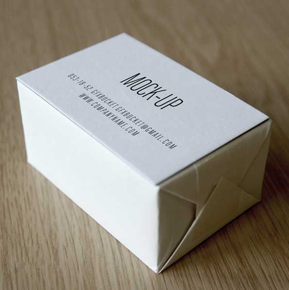 Free Business Card Mock Up Psd Free Business Card Mock Up Psd