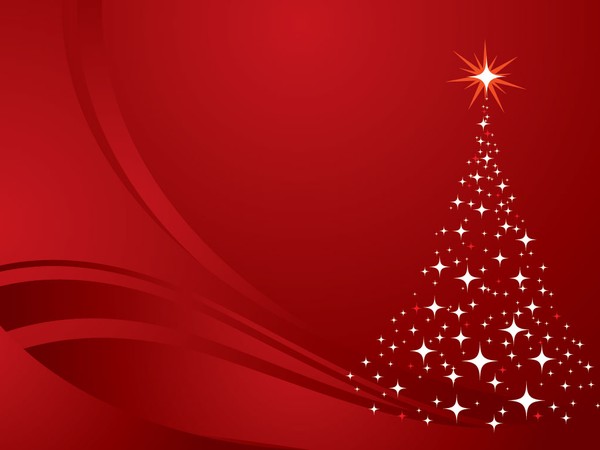 Free Christmas Graphics Holidays