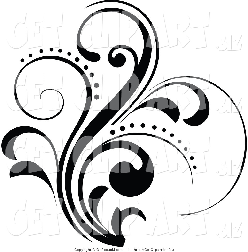 Free Clip Art and Designs Free Clip Art and Designs