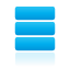 Free Database Icon