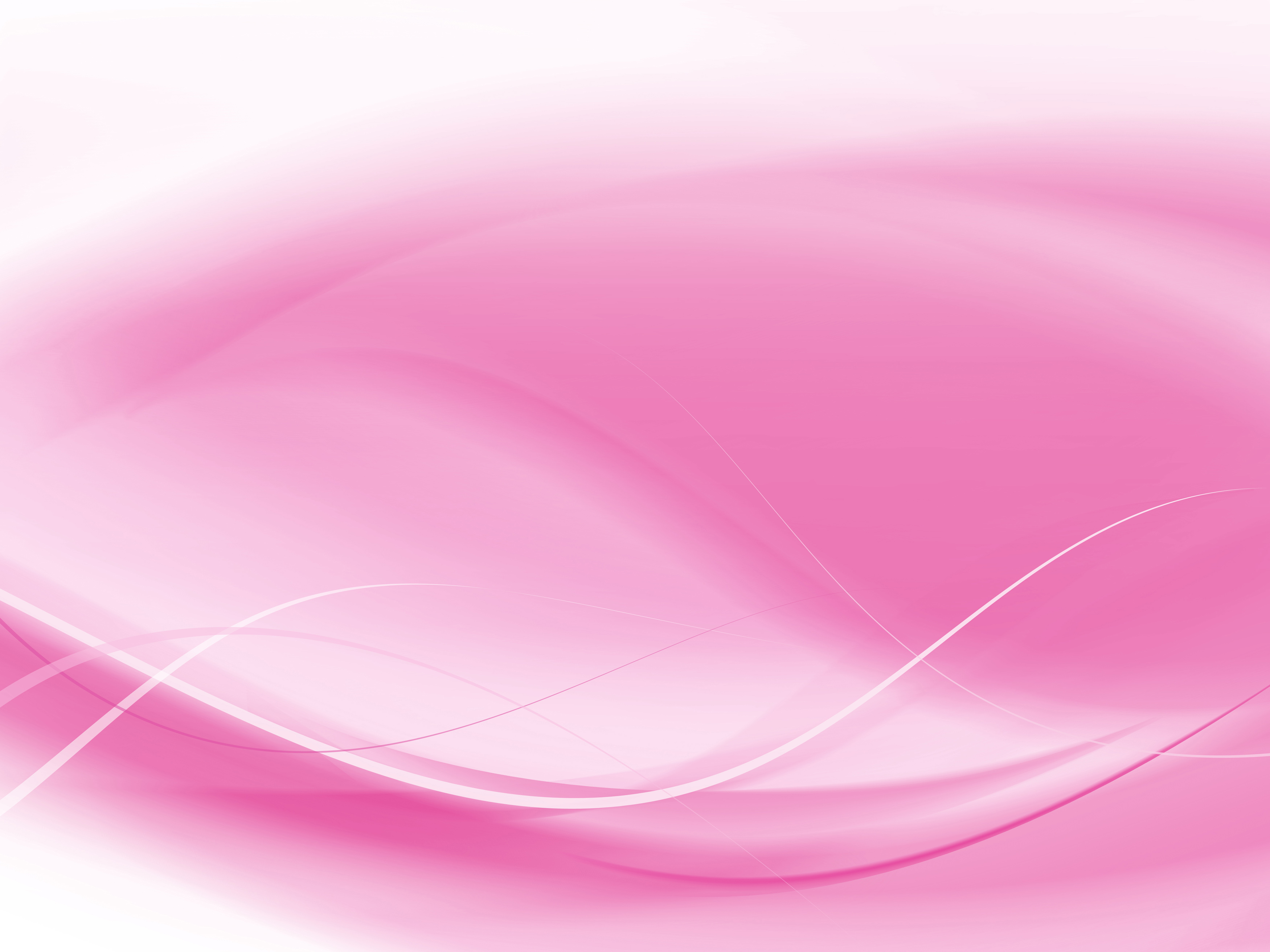 Free Photoshop Backgrounds Pink
