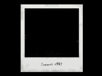 Free Photoshop Frame Templates Free Photoshop Frame Templates