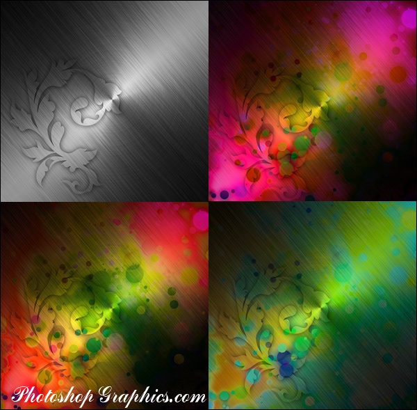 Free Photoshop Graphics Free Photoshop Graphics