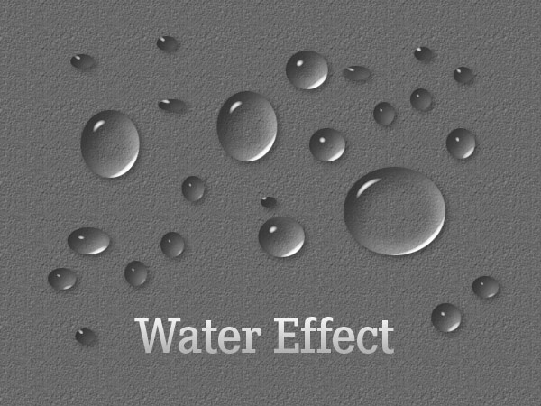 Free Photoshop Layer Style Effects Free Photoshop Layer Style Effects