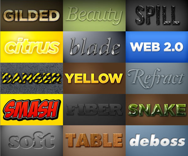 free photoshop psd files layers download