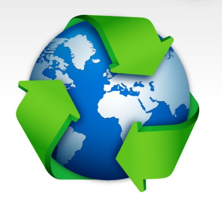 Free Recycling Symbols Free Recycling Symbols