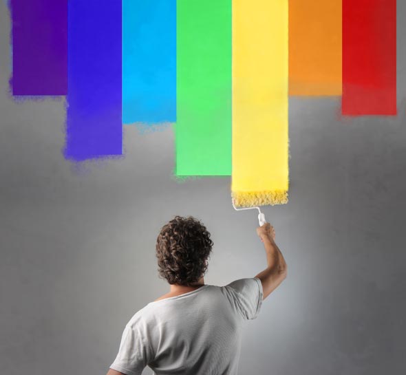 Free Stock Photography Free Stock Photography