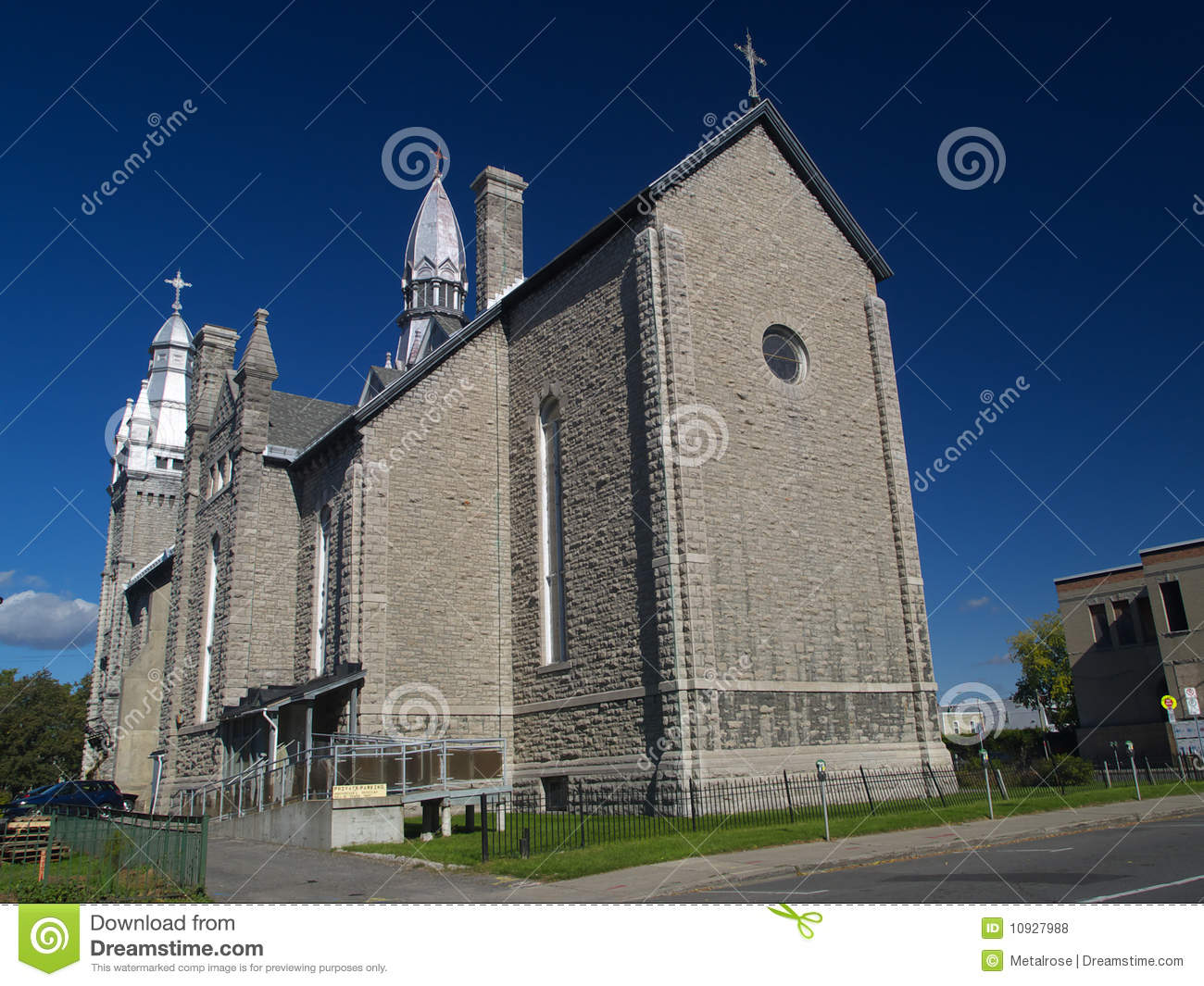 Free Stock Photos for Churches