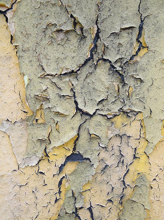 Free Texture Layers for Photoshop Free Texture Layers for Photoshop