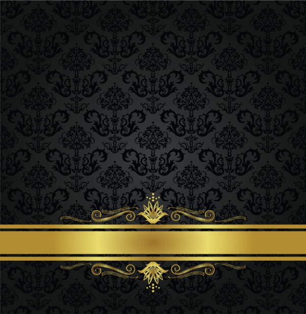 Free Vector Retro Vintage Backgrounds Free Vector Retro Vintage Backgrounds