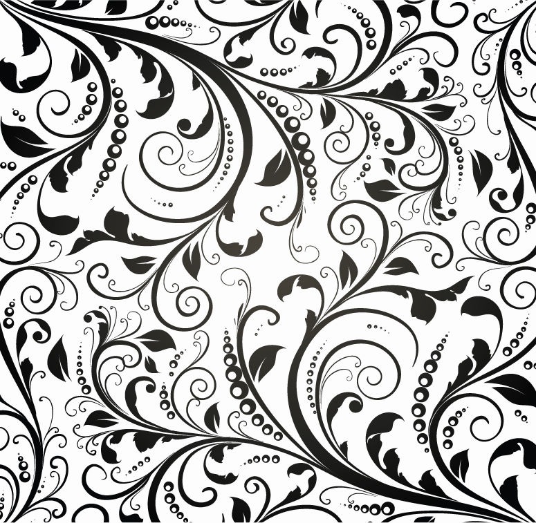 Free Vintage Vector Art Background Free Vintage Vector Art Background
