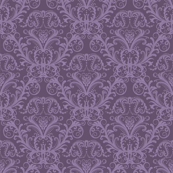 Free Vintage Vector Downloads Free Vintage Vector Downloads