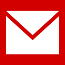 Gmail Icon File