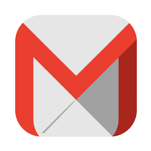 Gmail Icon