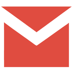 Gmail Windows Icon