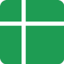 Google Drive Spreadsheet Icon Google Drive Spreadsheet Icon