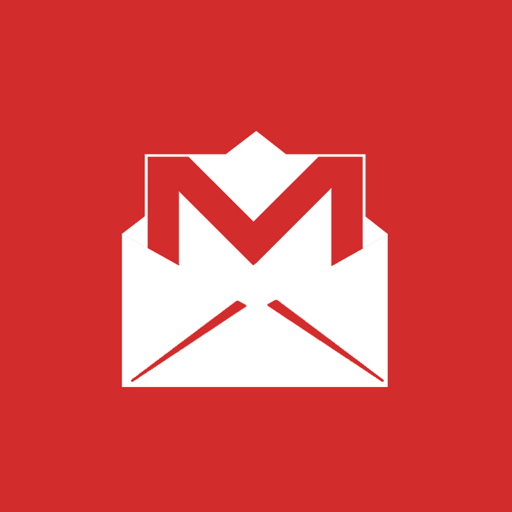 Google Gmail Icon