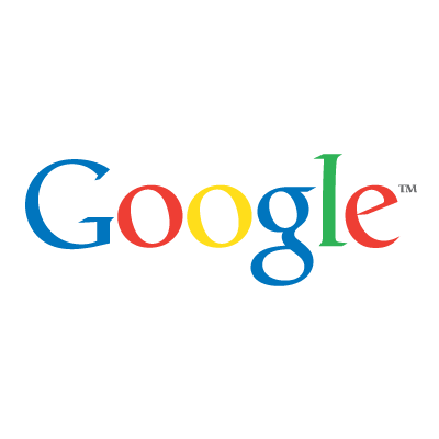 12 Google Play Logo Vector Images