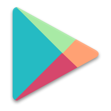 8 Google Play App Icon Images