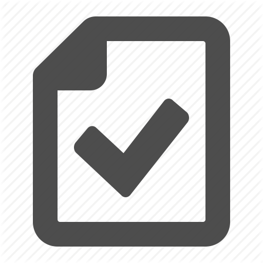 Google Sheets Icon File Google Sheets Icon File