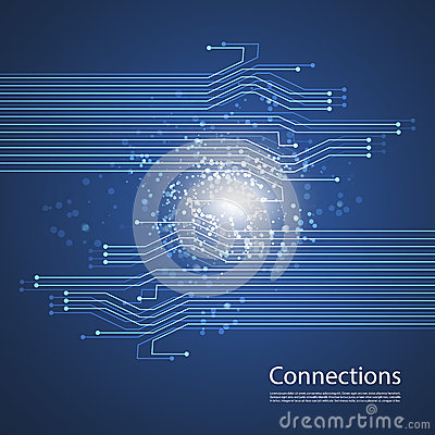 Graphic Design Technology Graphic Design Technology