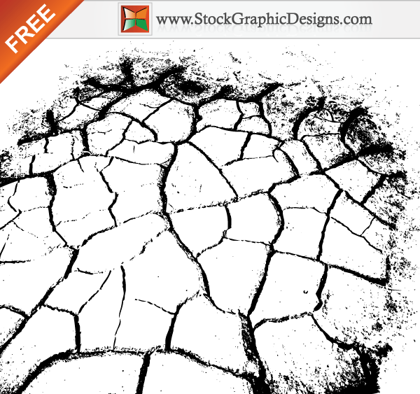 Grunge Vector Free Download