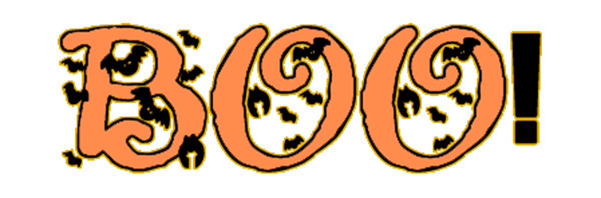 Happy Halloween Clip Art Happy Halloween Clip Art