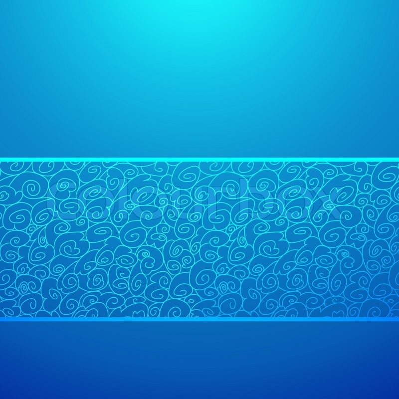 Horizontal Wave Vector Horizontal Wave Vector