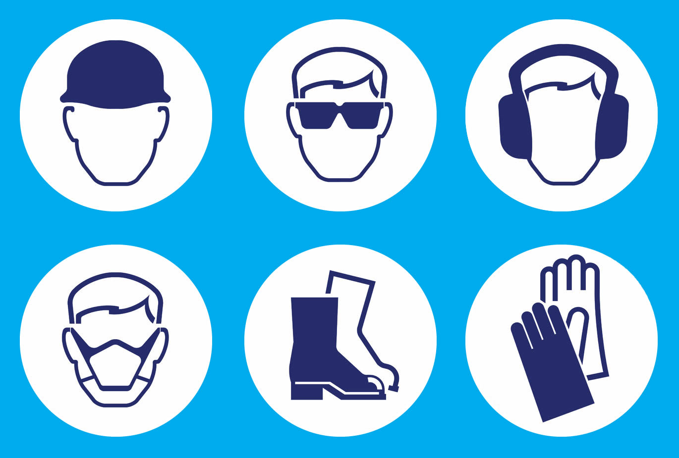 Icon Health and Safety Training Icon Health and Safety Training