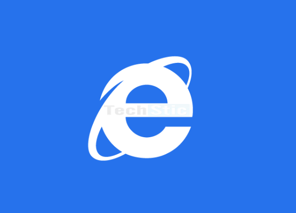 17 Restore Internet Explorer Icon Images