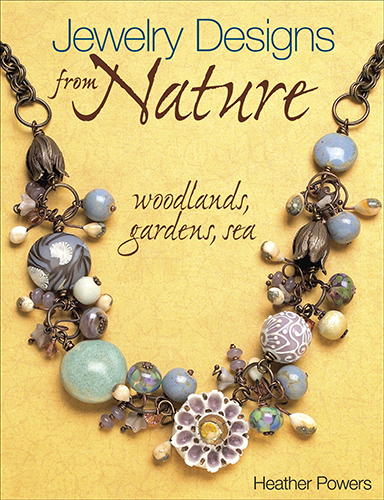 13 Jewelry Design Books Images