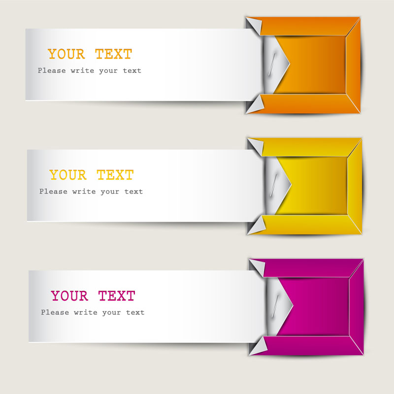 Label Design Templates Label Design Templates