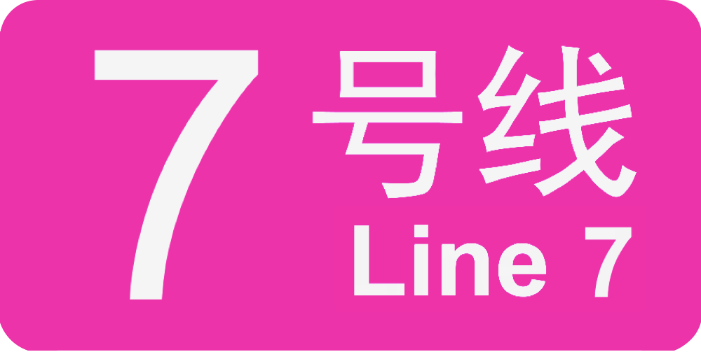 Line Icons