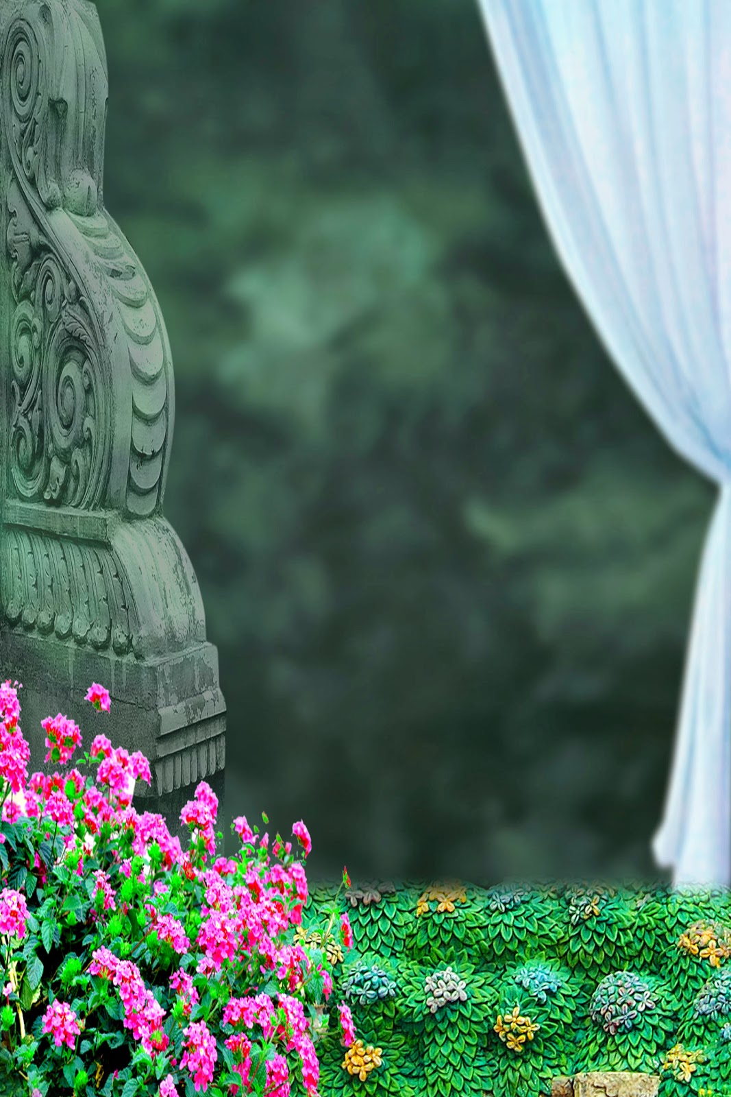 Top 70 Imagen 12x18 Studio Background Hd Thpthoanghoatham edu vn