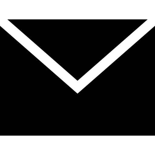 Mail Envelope Icon