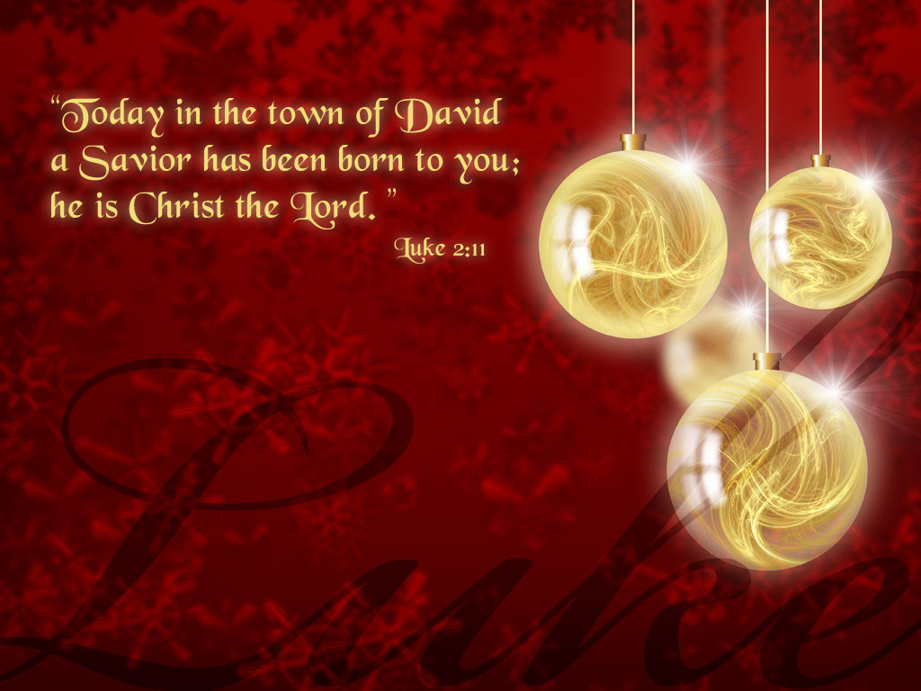 7 Christian Merry Christmas Graphics Images