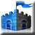 Microsoft Security Essentials Icon