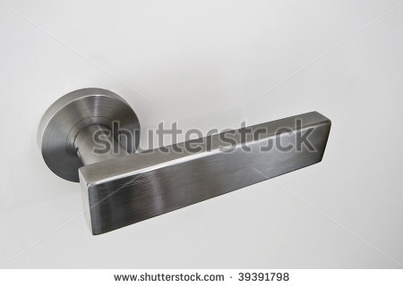 Minimal Door Design Minimal Door Design