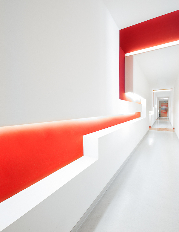 Minimalist Architectural Photography Minimalist Architectural Photography