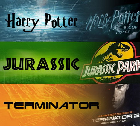 Movie Font Free Download Movie Font Free Download