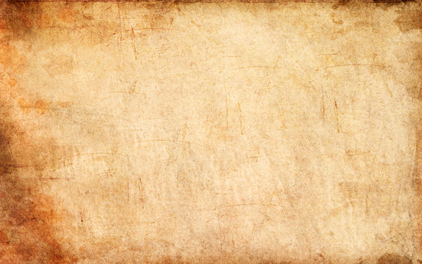 Old Paper Texture Photoshop