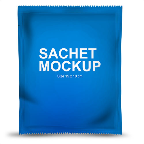 Packaging Mockup Psd Free Packaging Mockup Psd Free