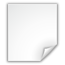 Paper Document Icon.png