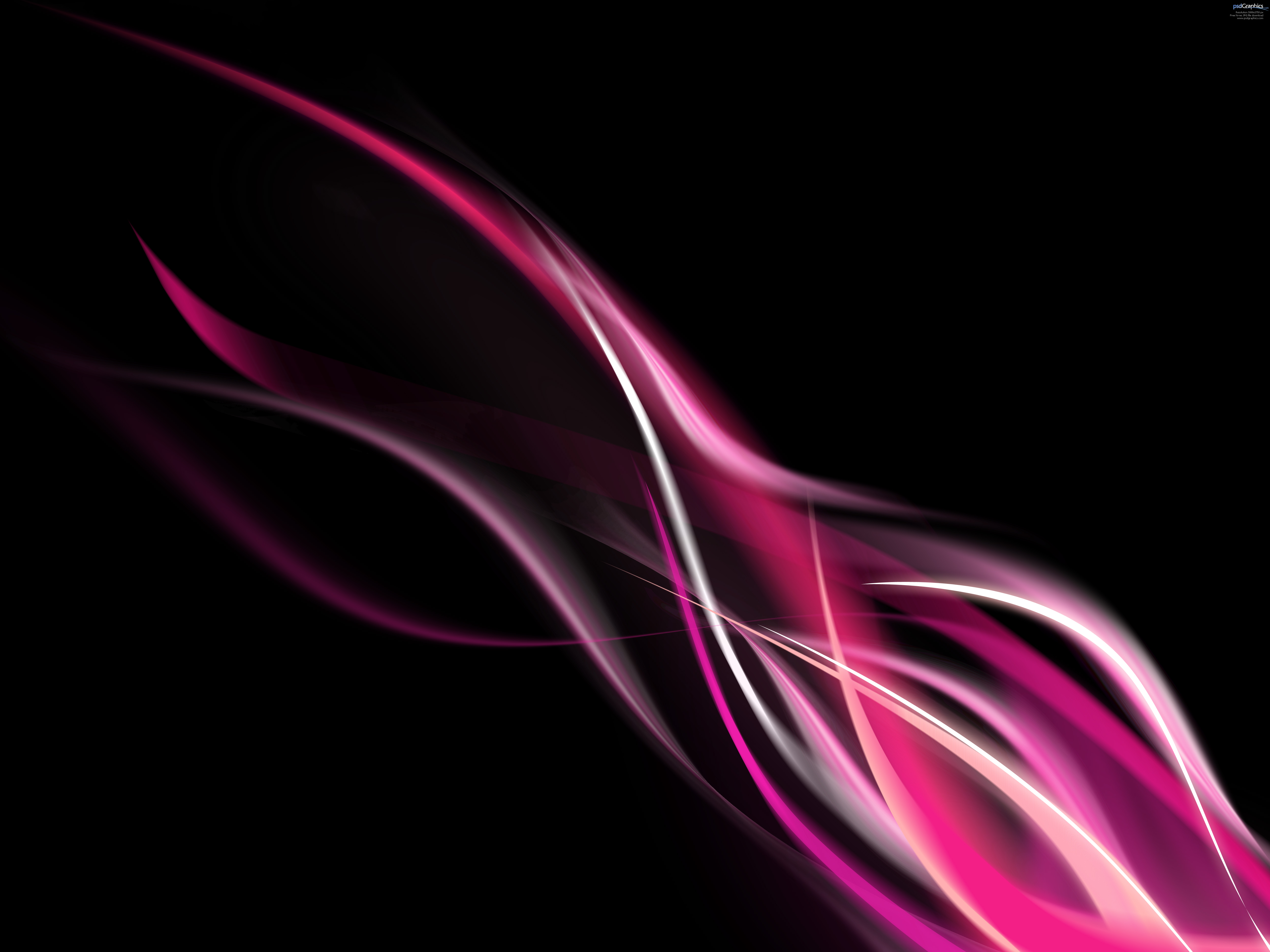 Photoshop Flames Photoshop Flames