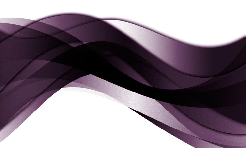 Photoshop Ribbon Brushes Free Photoshop Ribbon Brushes Free