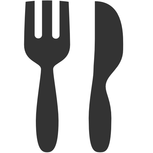 Restaurant Icons