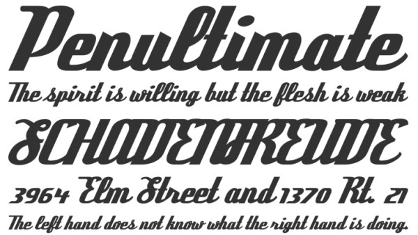 Retro Vintage Fonts Free Retro Vintage Fonts Free
