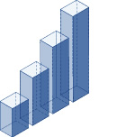 Revit Collaborator Revit Collaborator