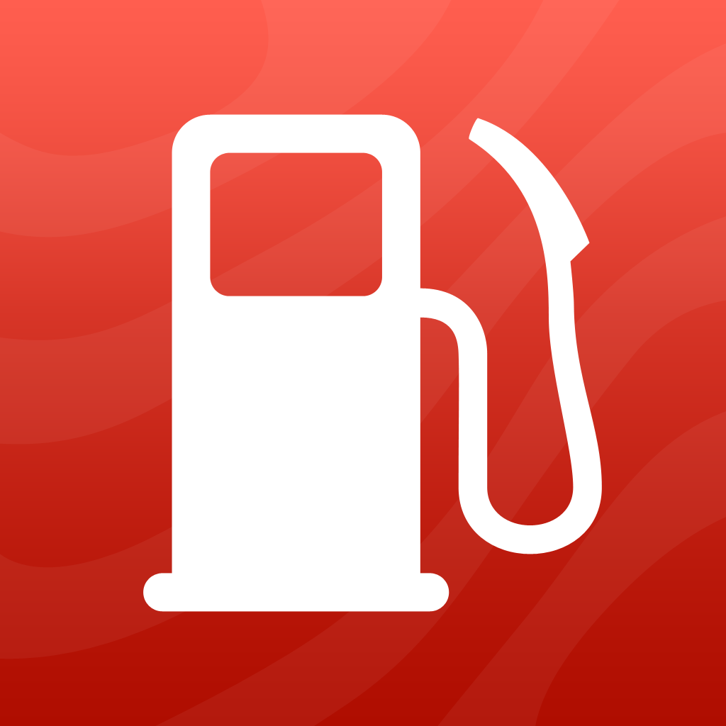 7 Gas Can Icon Images