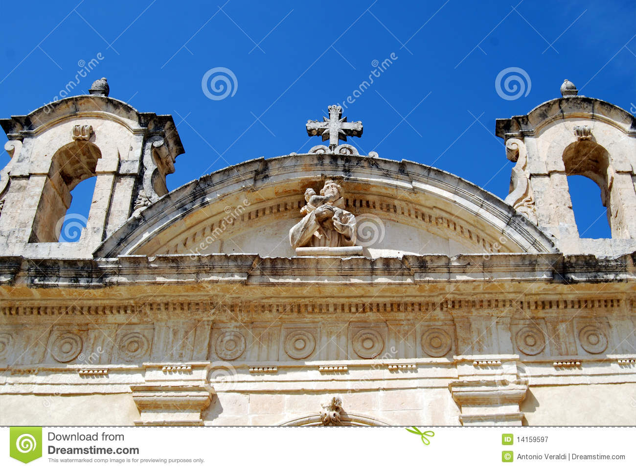 Royalty Free Images for Churches Royalty Free Images for Churches